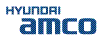현대AMCO