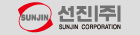선진